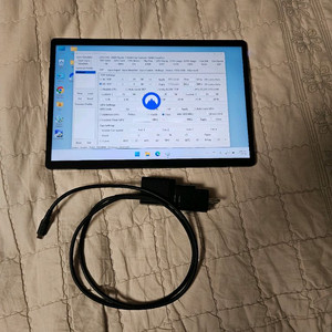 미니스포럼 v3 8840u 32g 2t 이미지