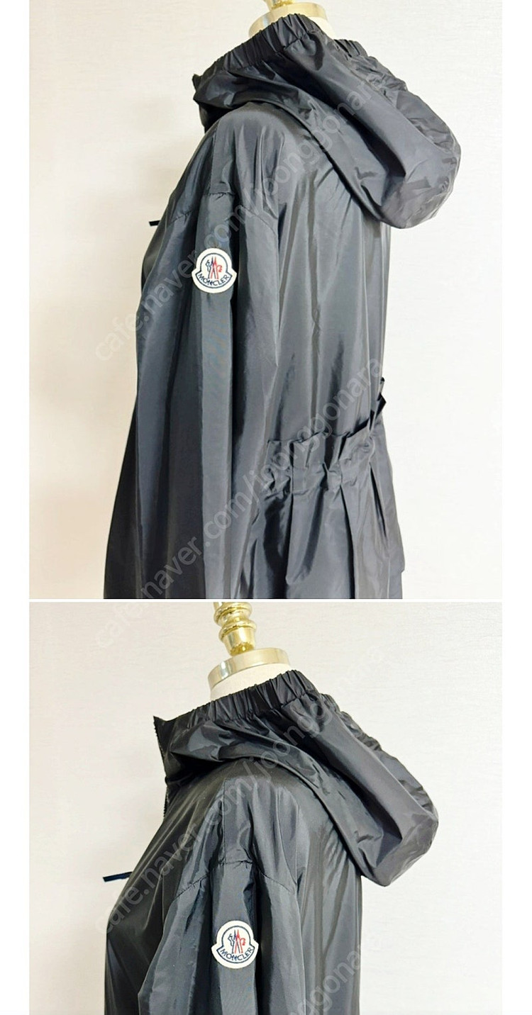 몽클레어 웨트 백화점 정품 12--6