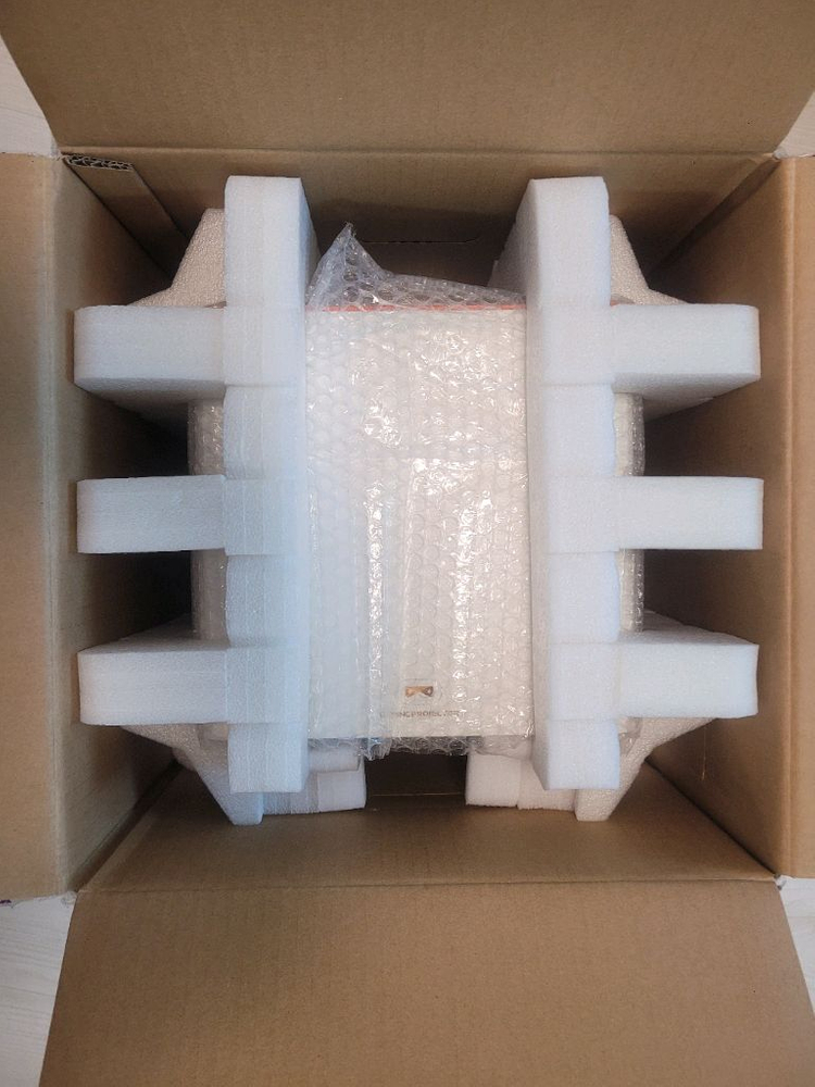 벤큐 x3000i 빔프로젝터--1