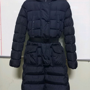 몽클레어 클로에 진네이비0 (44,85) 이미지