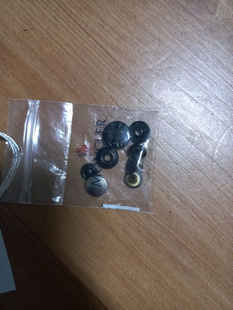 몽클레어 클로에 진네이비0 (44,85) 이미지