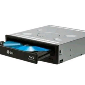컴퓨터 ROM CD DVD (ODD) 이미지