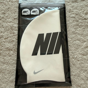 나이키 해브어나이키데이 주황스마일 수모