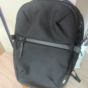 AER city Pack2 팝니다