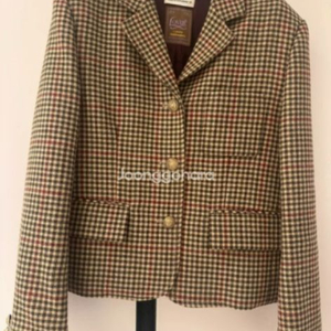 아뜰리에쎄모먼 LOVAT