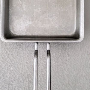 지오 계란말이팬