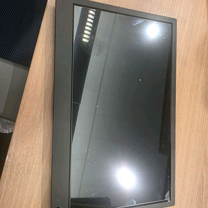 CAMEL 13인치 디지털 액자 PF1310IPS 이미지