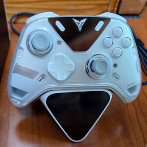 아펙스5 게임패드