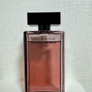 나르시소 로드리게즈 머스크 누아르 100ml