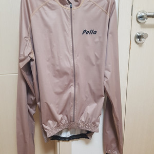 펠라(PELLA) 방풍자켓 L (100)
