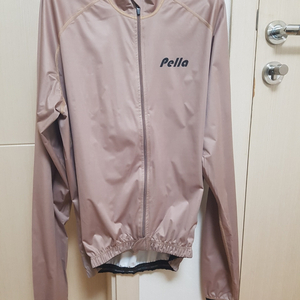 펠라(PELLA) 방풍자켓 L (100)