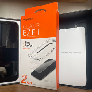 아이폰 11프로 256기가 스그 수리x 상태 S급 이미지