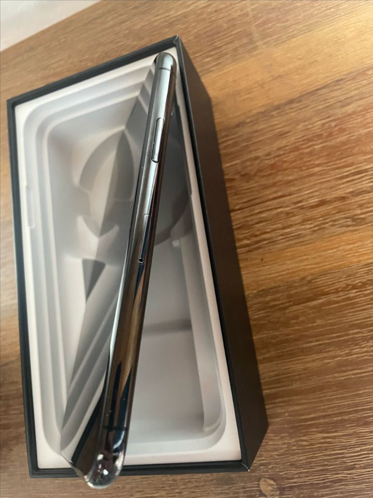 아이폰 11프로 256기가 스그 수리x 상태 S급 이미지