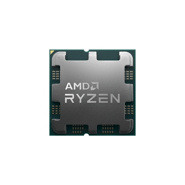 [미개봉/새 제품] AMD 라이젠 7 7800X3D (벌크) 이미지