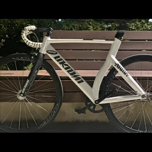 언노운 LV3 2024 이미지