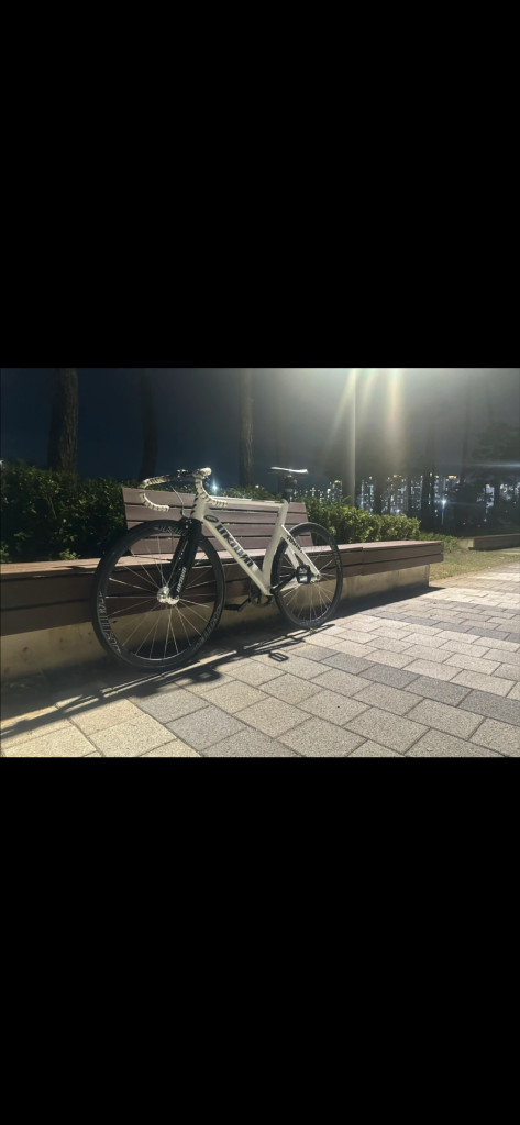 언노운 LV3 2024 이미지