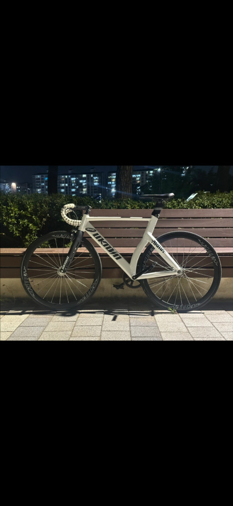 언노운 LV3 2024 이미지