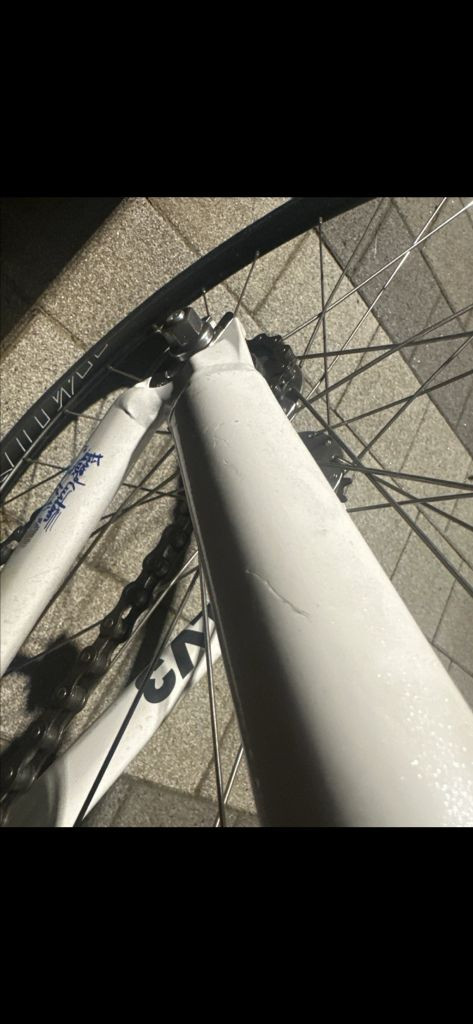 언노운 LV3 2024 이미지