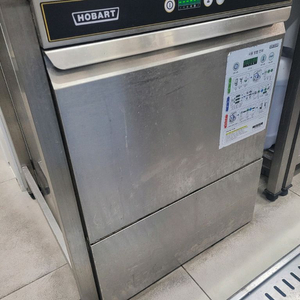 업소용 식기세척기 야채 세척기