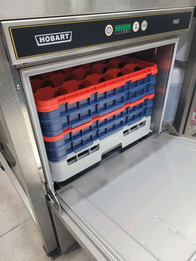 업소용 식기세척기 야채 세척기--1