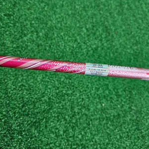 (판완)최종가격입니다ㅠ)(신품)야마하 씨즈 HM+ 우드#7 여성용 판매합니다.