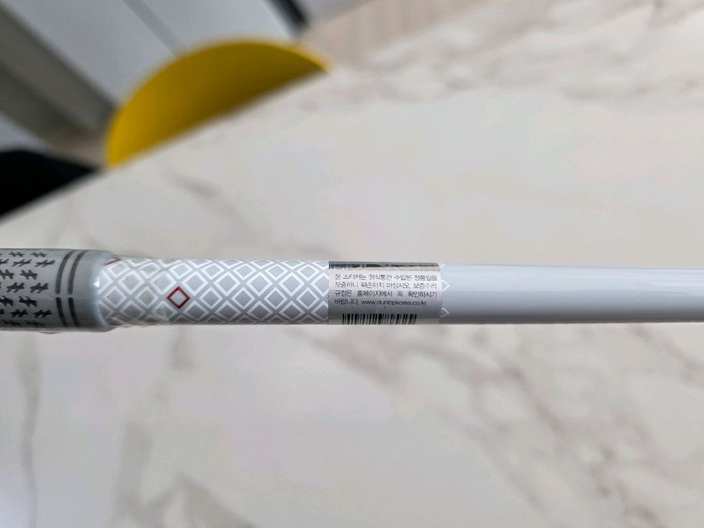 클리브랜드 CBX2 여성웨지 60도 새제품팔아요--5