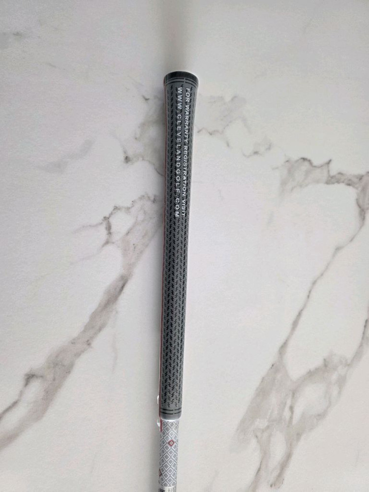 클리브랜드 CBX2 여성웨지 60도 새제품팔아요--6