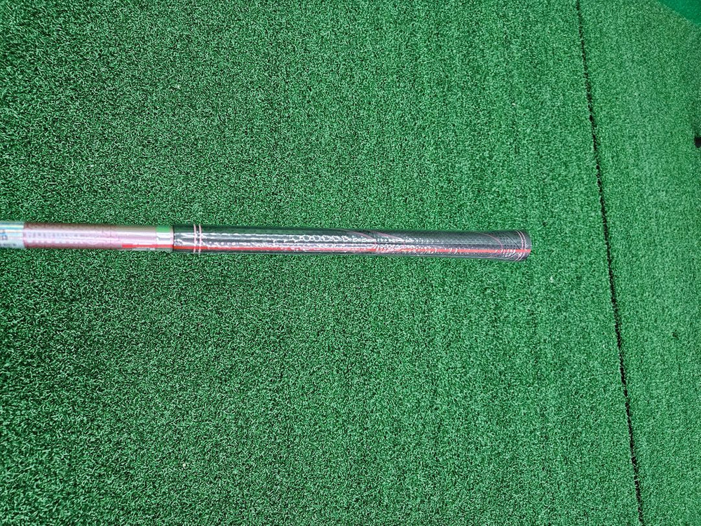 (판완)최종가격입니다ㅠ)(신품)야마하 씨즈 HM+ 우드#7 여성용 판매합니다.--5