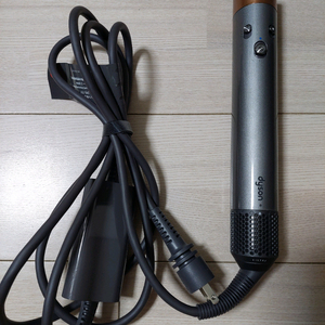 택포 다이슨 110v 정품 에어랩 본체만 판매 HS05