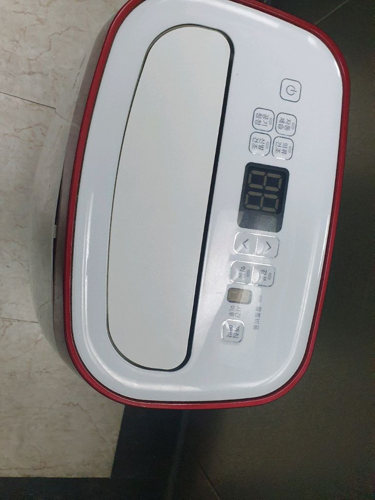 LG공기청정 제습기 15리터 결로방지예방 물잘빨립니다 빨래 잘말립니다--1