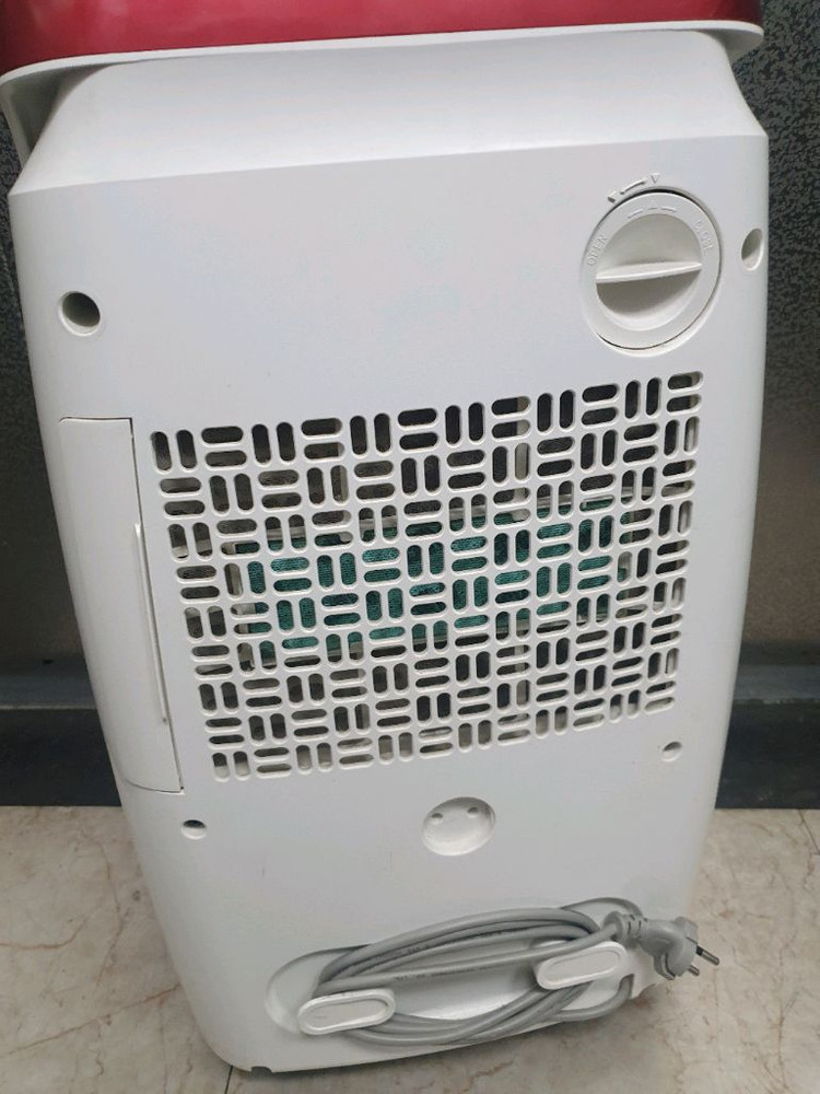 LG공기청정 제습기 15리터 결로방지예방 물잘빨립니다 빨래 잘말립니다--4