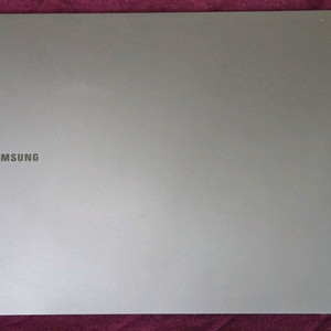 갤럭시북3 울트라