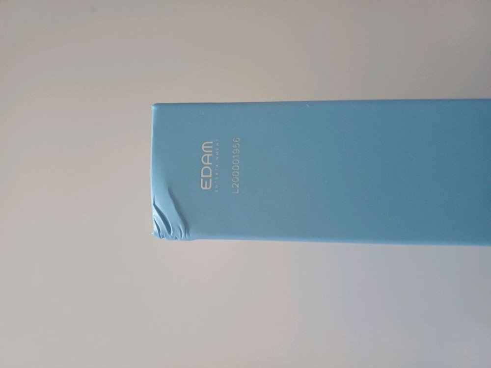 아이유 러브포엠 Love Poem 콘서트 블루레이--3