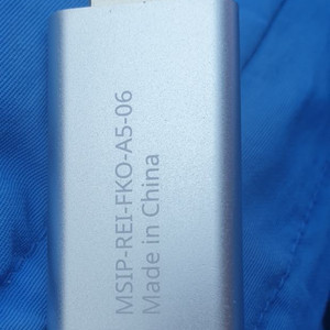 펠로우즈 HDMI to Any 미러링 케이블