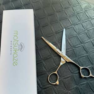 마츠카제 아폴론