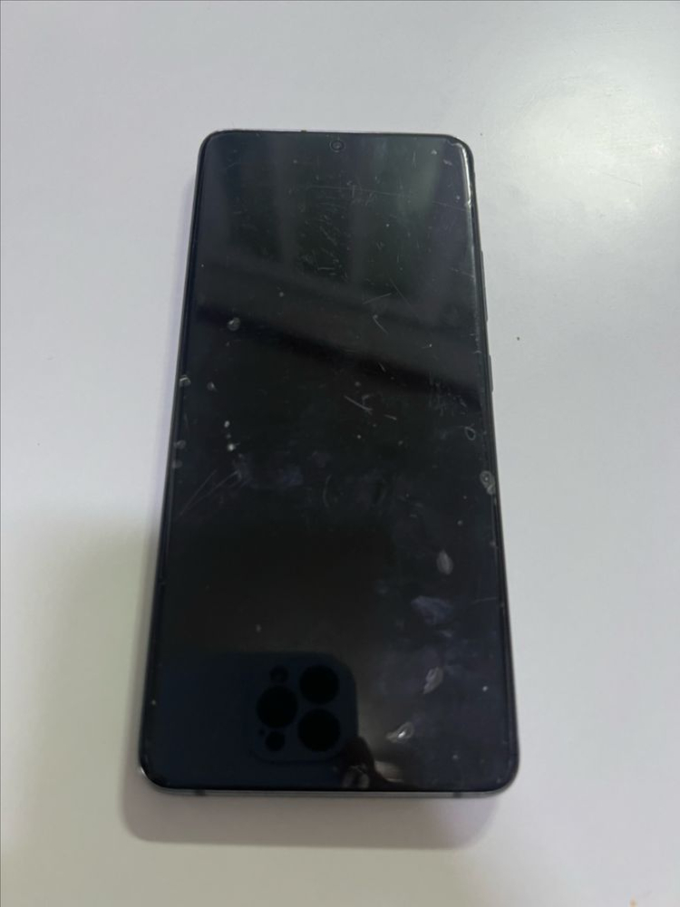 갤럭시 퀀텀2--2