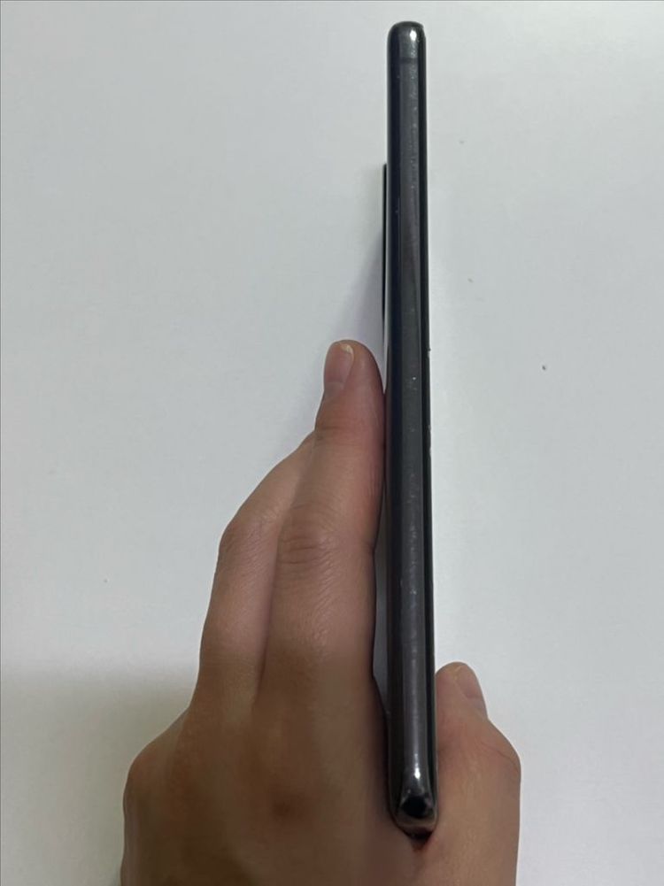 갤럭시 퀀텀2--5