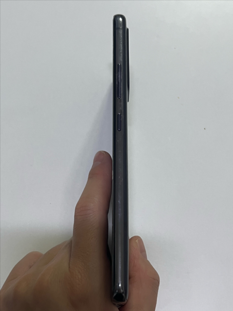 갤럭시 퀀텀2--6