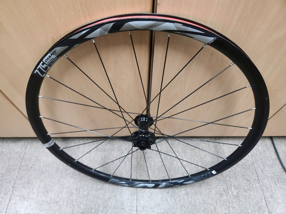 27.27.5인치 앞휠--1