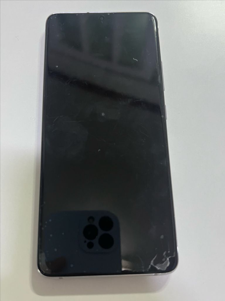 갤럭시 퀀텀2--2