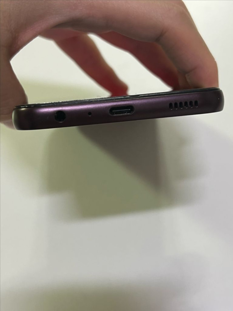 갤럭시 A24 128gb--2