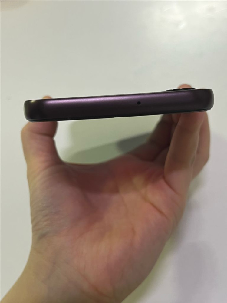 갤럭시 A24 128gb--3