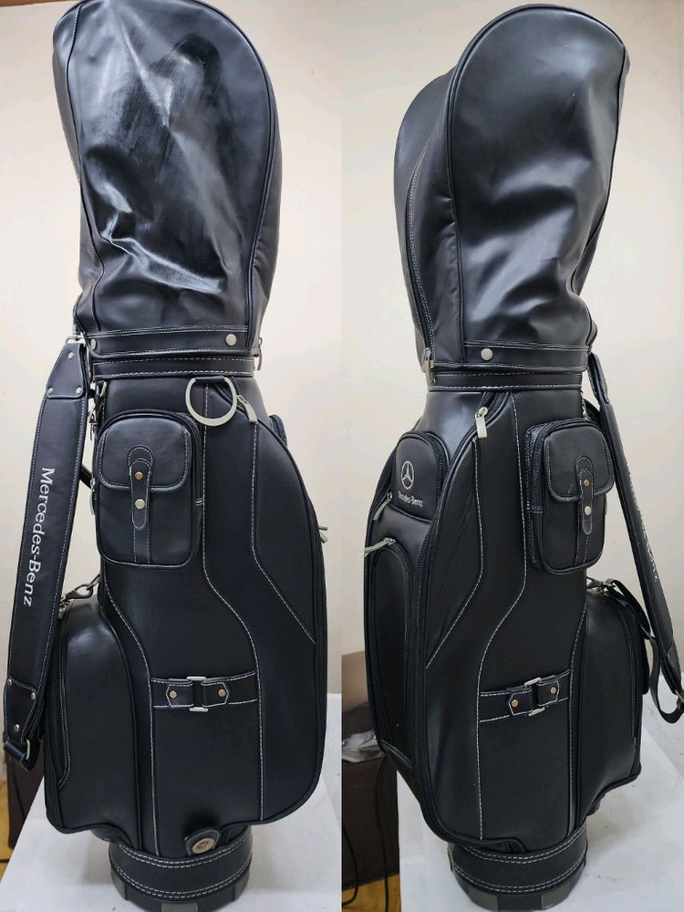 21만 미즈노 아이언 등 남성용 중고골프채 풀세트--1