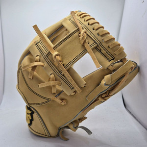 팬덤 야구글러브 내야수글러브 JF1175AW