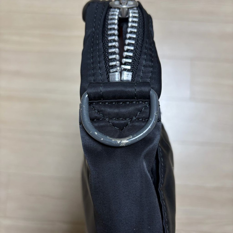 요시다포터 porter 2way 브리프케이스 노트북가방--4