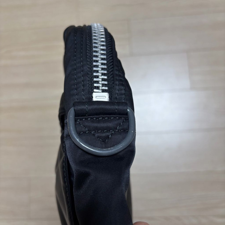 요시다포터 porter 2way 브리프케이스 노트북가방--5