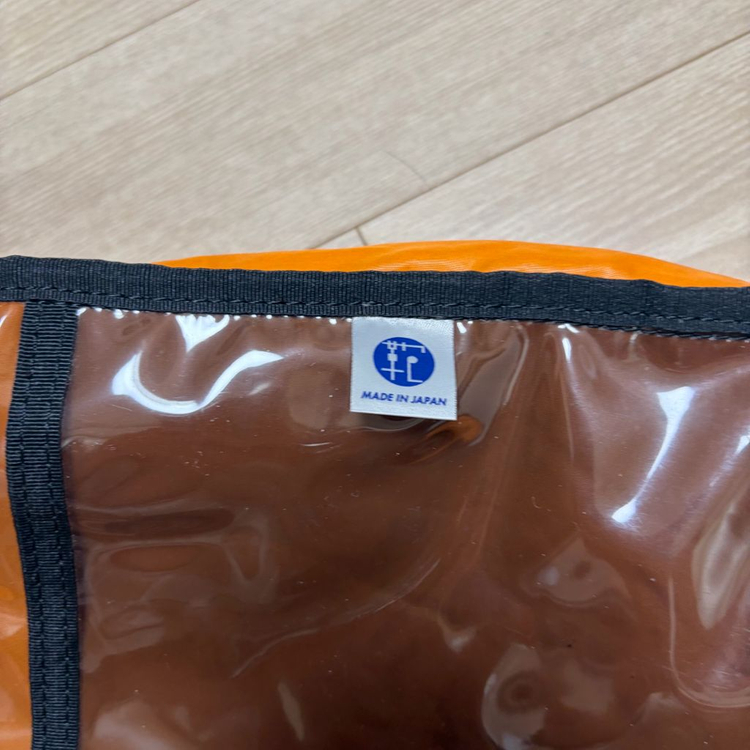 요시다포터 porter 2way 브리프케이스 노트북가방--8