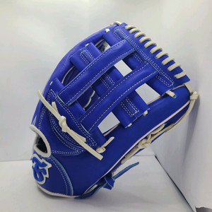 팬덤 야구글러브 올라운드글러브 외야수글러브 SF125-