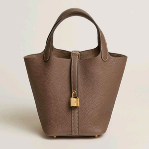 피코탄 18 에토프 금장(올수공) 새상품