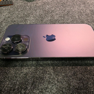 아이폰14프로 256+에어팟3세대